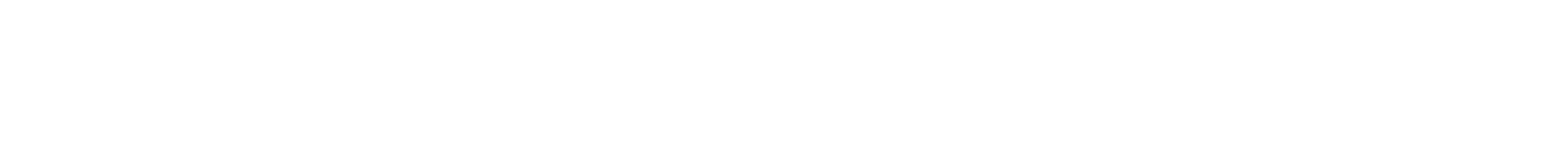 Samya Studios white logo