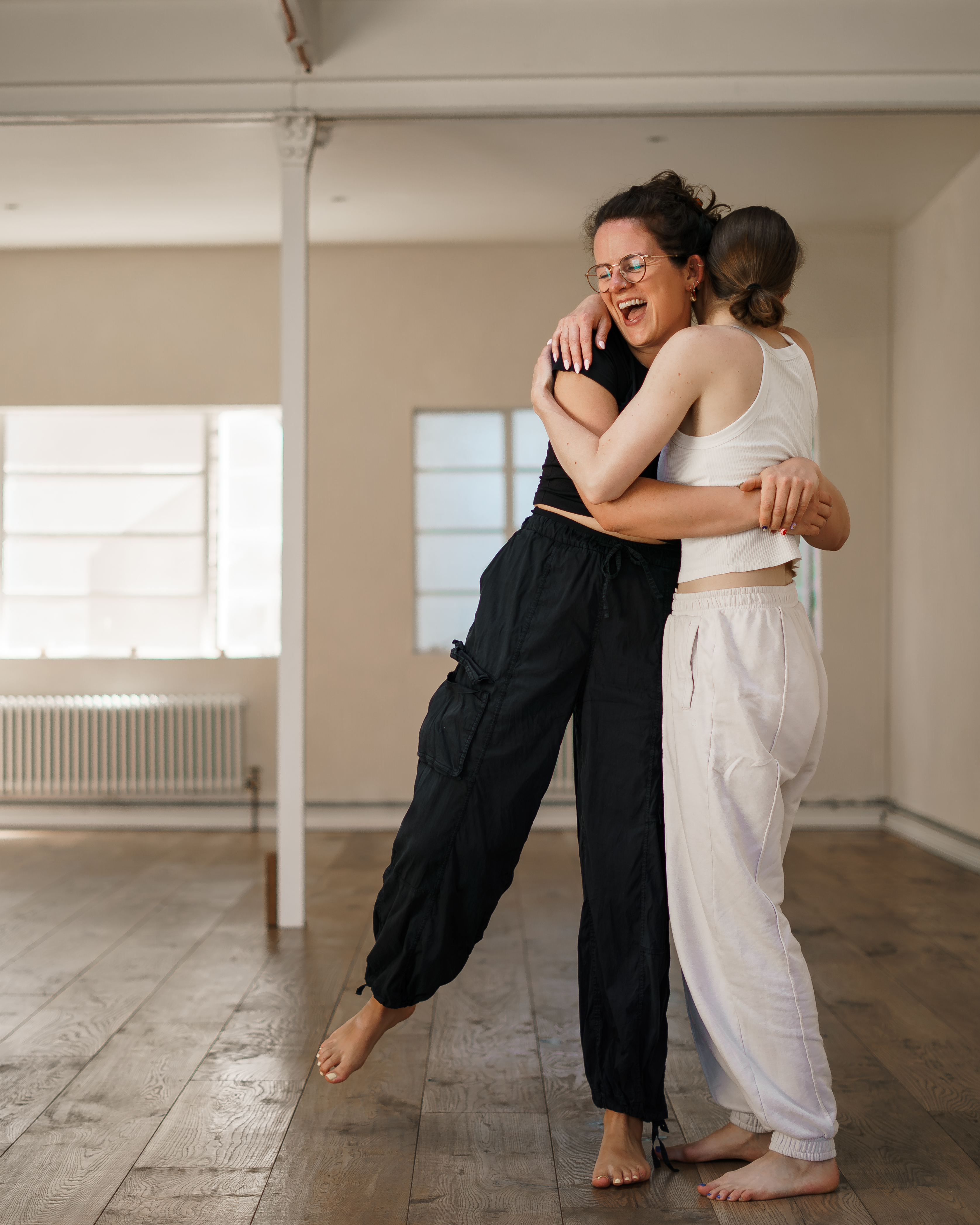 Sāmya Studios Gift Cards